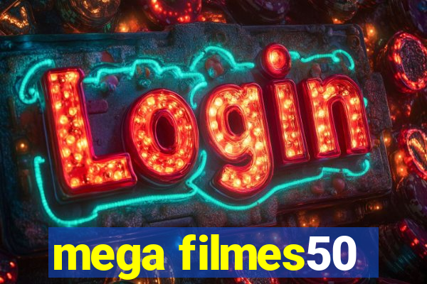 mega filmes50